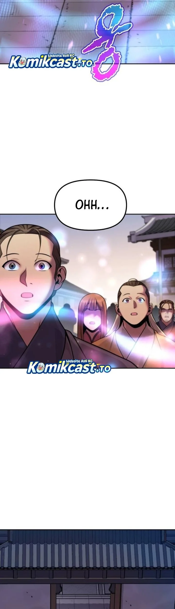 Chronicles of the Demon Faction Chapter 156 Gambar 61