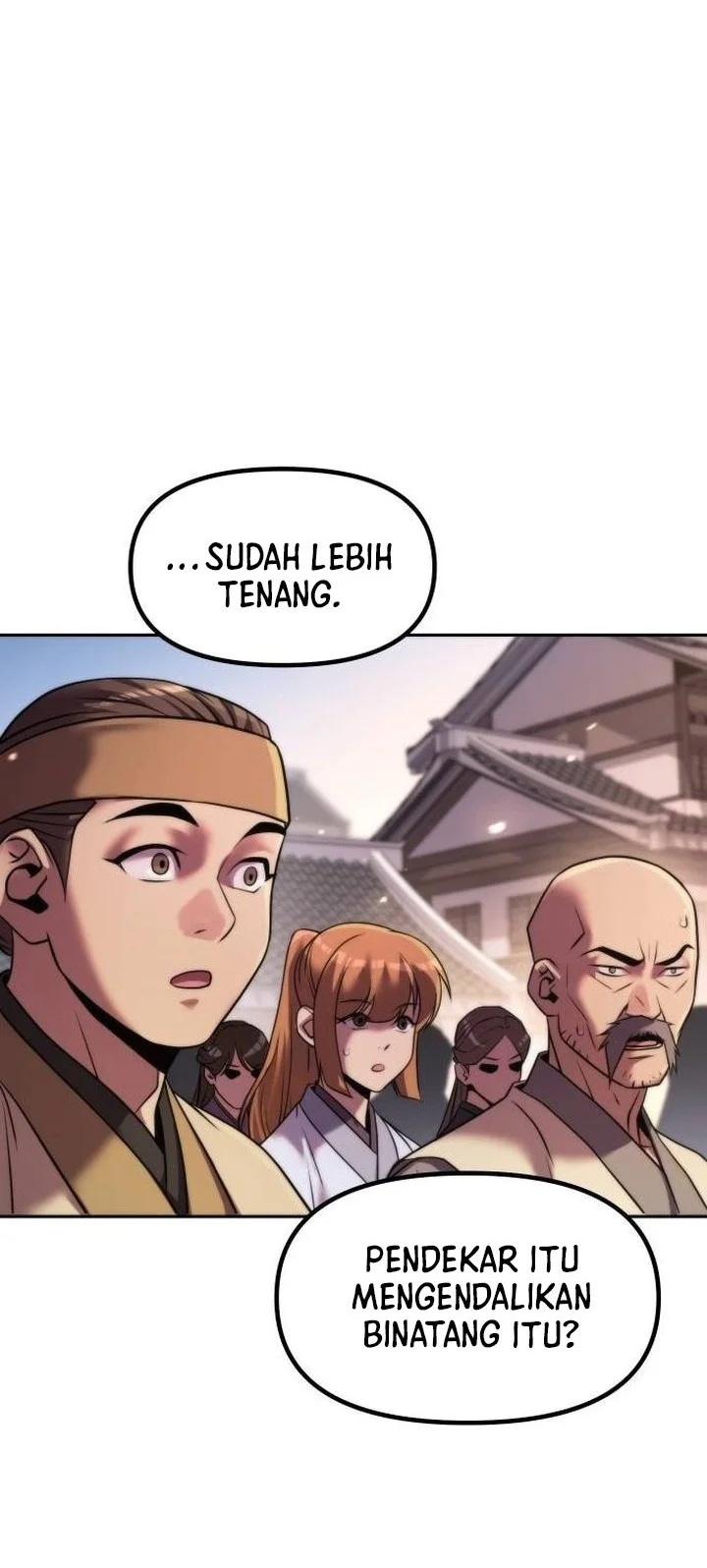 Chronicles of the Demon Faction Chapter 156 Gambar 64