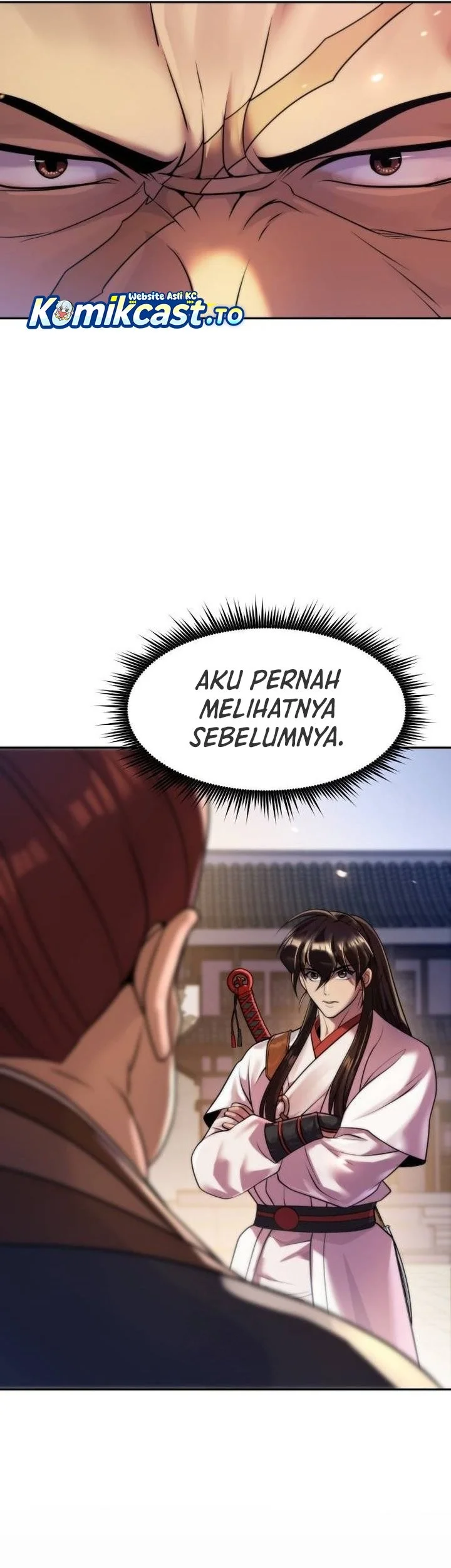 Chronicles of the Demon Faction Chapter 156 Gambar 67