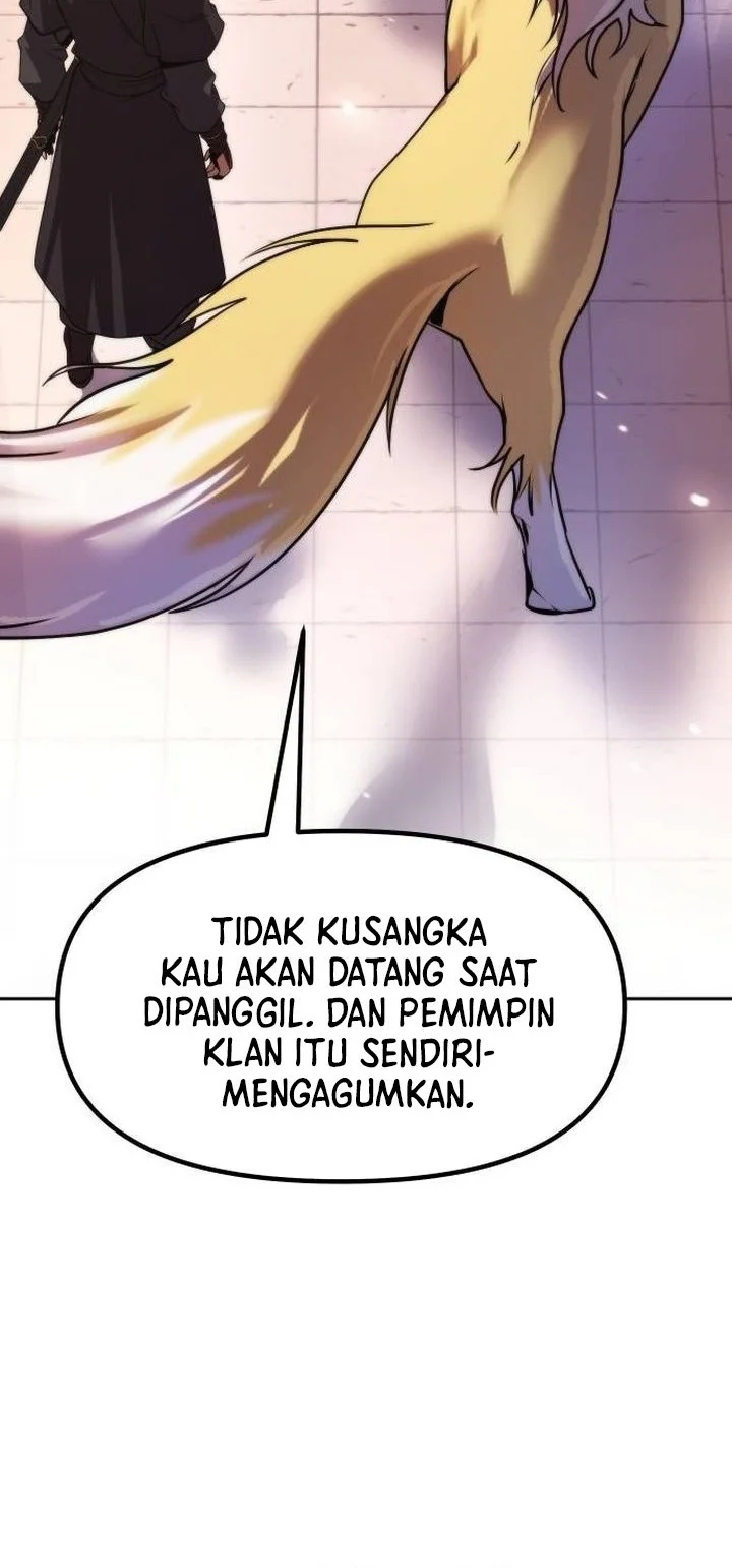 Chronicles of the Demon Faction Chapter 156 Gambar 74