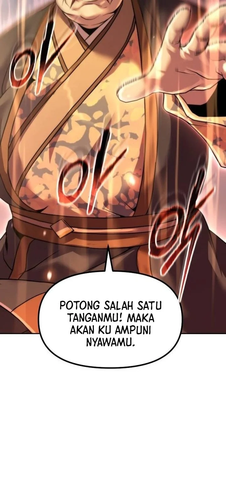 Chronicles of the Demon Faction Chapter 156 Gambar 82