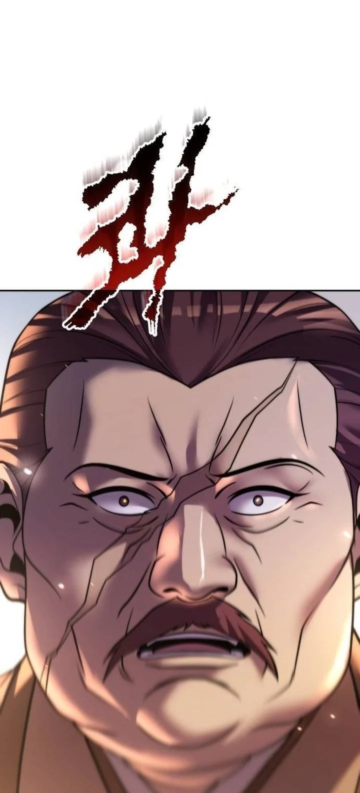 Chronicles of the Demon Faction Chapter 156 Gambar 84