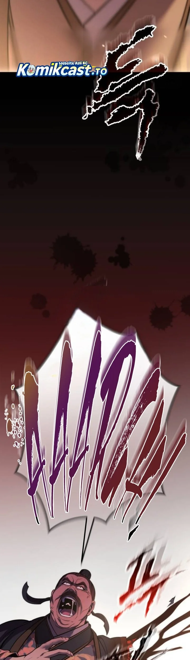 Chronicles of the Demon Faction Chapter 156 Gambar 85