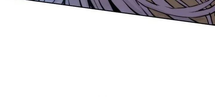 Chronicles of the Demon Faction Chapter 156 Gambar 88