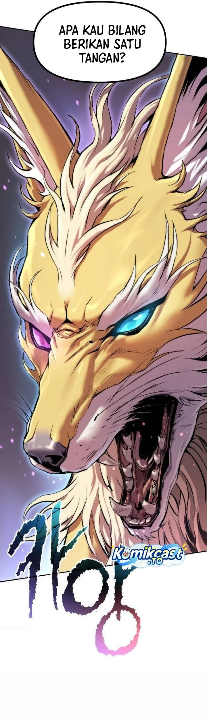 Chronicles of the Demon Faction Chapter 156 Gambar 89