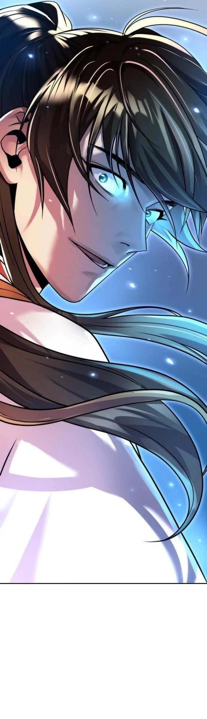 Chronicles of the Demon Faction Chapter 156 Gambar 91