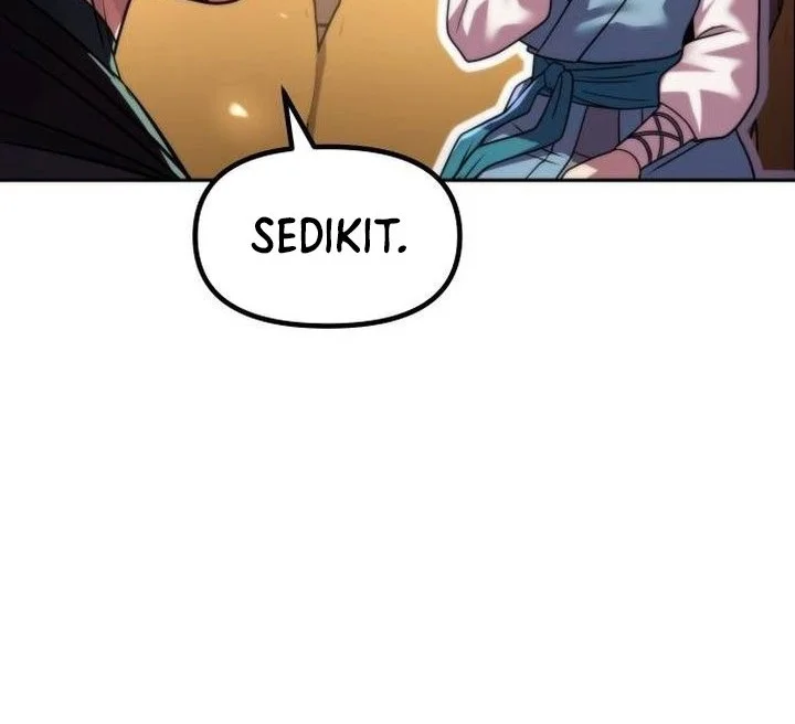 Chronicles of the Demon Faction Chapter 156 Gambar 10