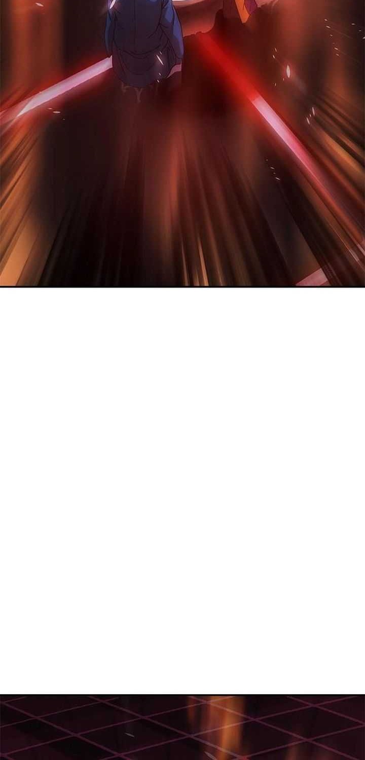 Manhwa Chronicles Of The Lazy Sovereign Chapter 14 gambar nomor 2