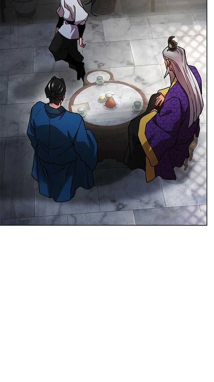 Chronicles Of The Lazy Sovereign Chapter 14 Gambar 50