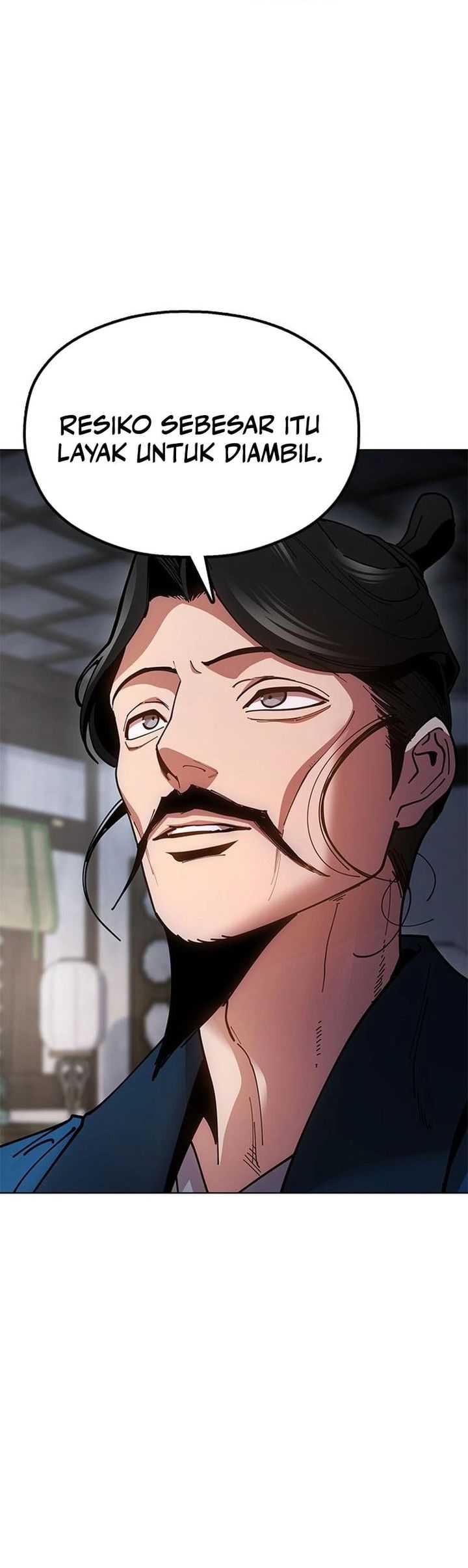 Chronicles Of The Lazy Sovereign Chapter 14 Gambar 57