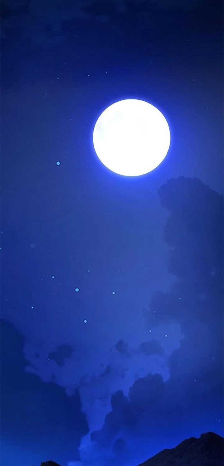 Chronicles Of The Lazy Sovereign Chapter 14 Gambar 61