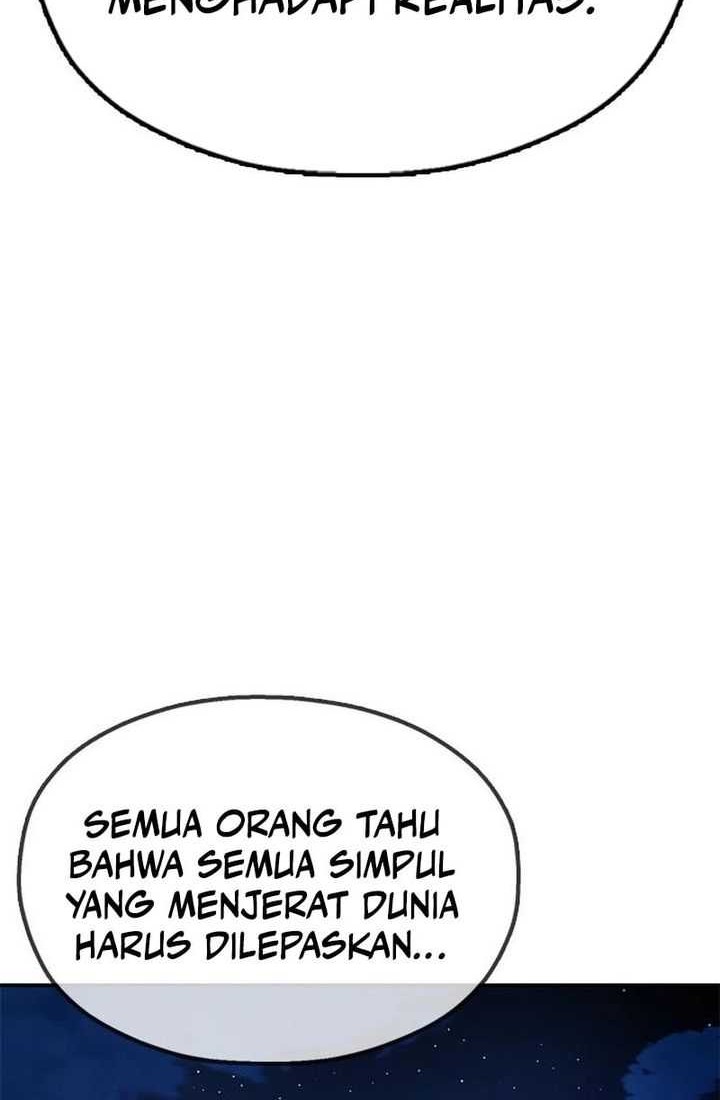 Chronicles Of The Lazy Sovereign Chapter 14 Gambar 83