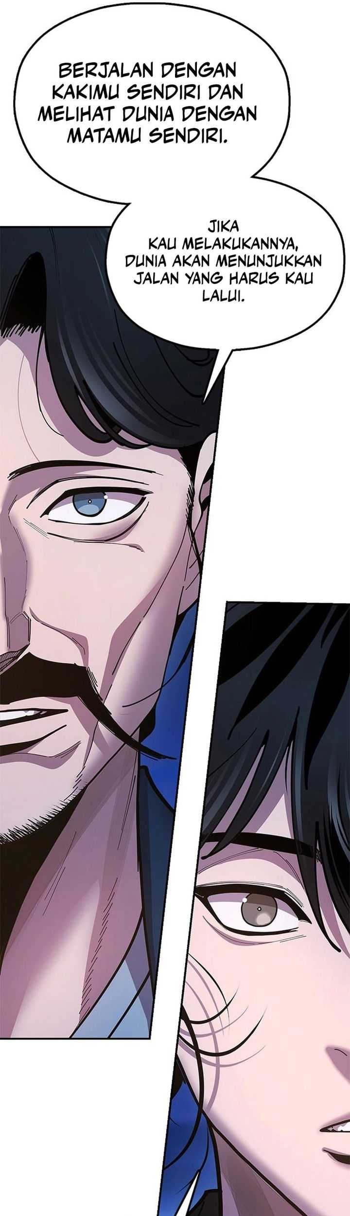 Chronicles Of The Lazy Sovereign Chapter 14 Gambar 92