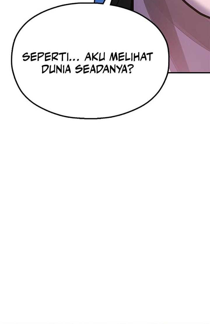 Chronicles Of The Lazy Sovereign Chapter 14 Gambar 93