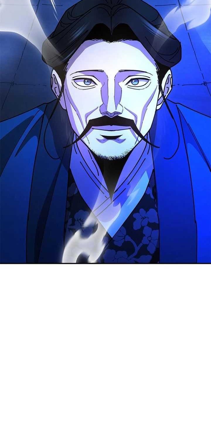 Chronicles Of The Lazy Sovereign Chapter 14 Gambar 97