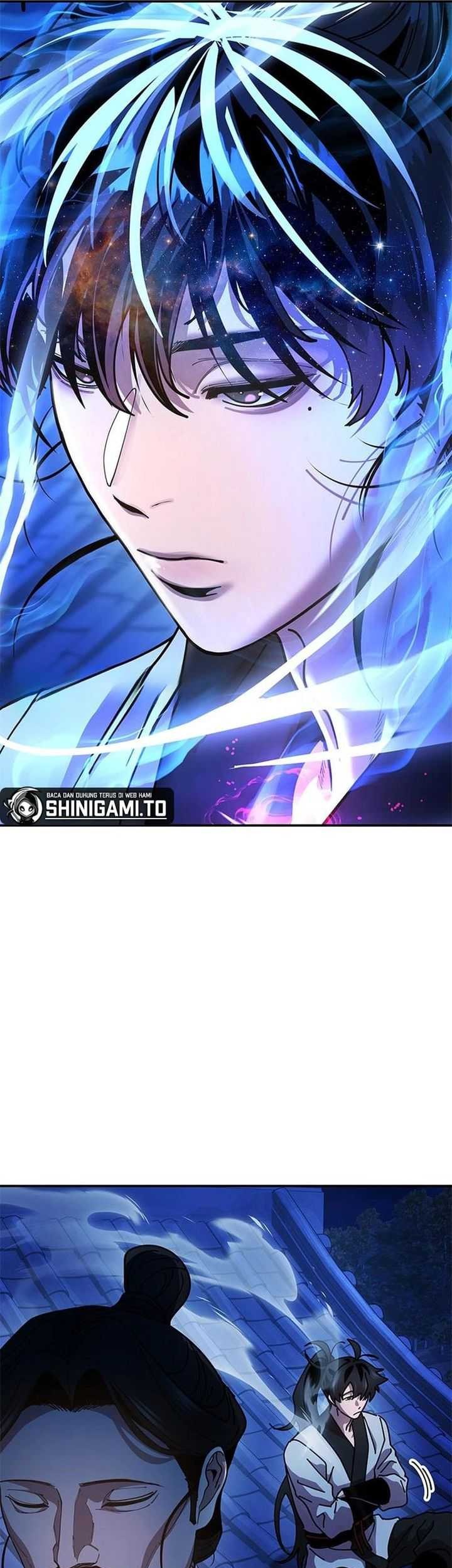 Chronicles Of The Lazy Sovereign Chapter 14 Gambar 100