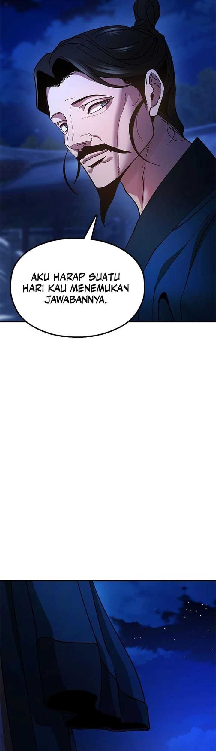 Chronicles Of The Lazy Sovereign Chapter 14 Gambar 106