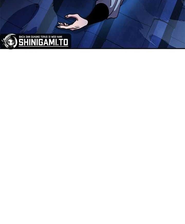 Chronicles Of The Lazy Sovereign Chapter 14 Gambar 109