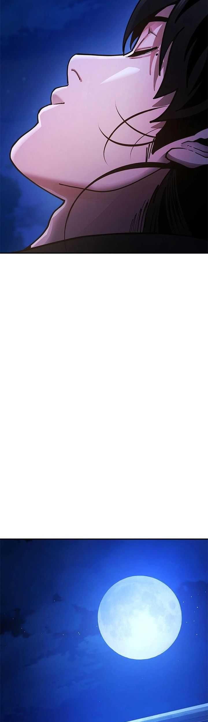 Chronicles Of The Lazy Sovereign Chapter 14 Gambar 114