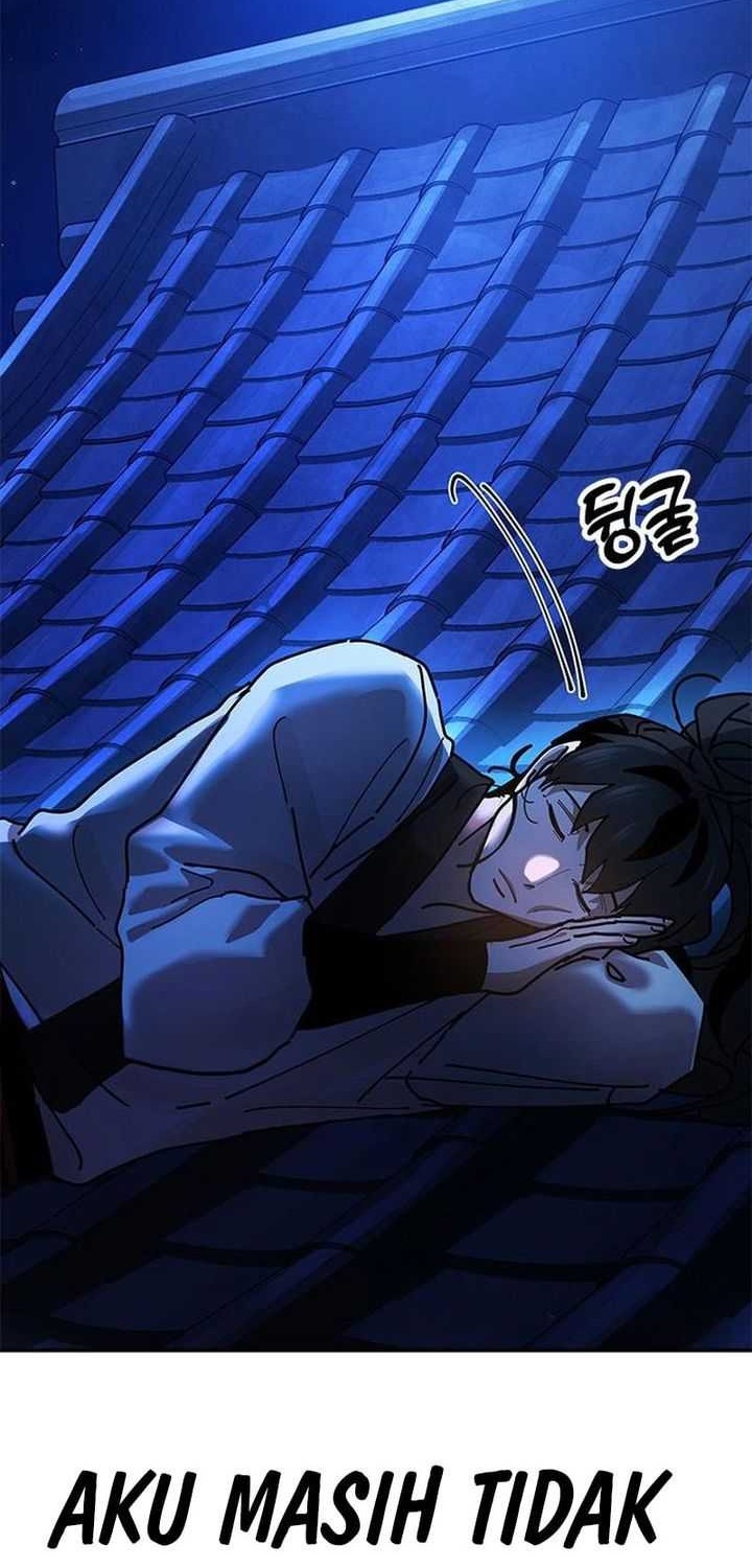 Chronicles Of The Lazy Sovereign Chapter 14 Gambar 115