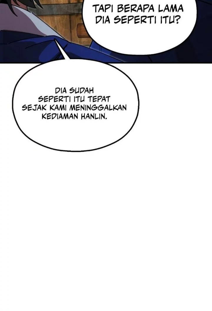 Chronicles Of The Lazy Sovereign Chapter 15 Gambar 48