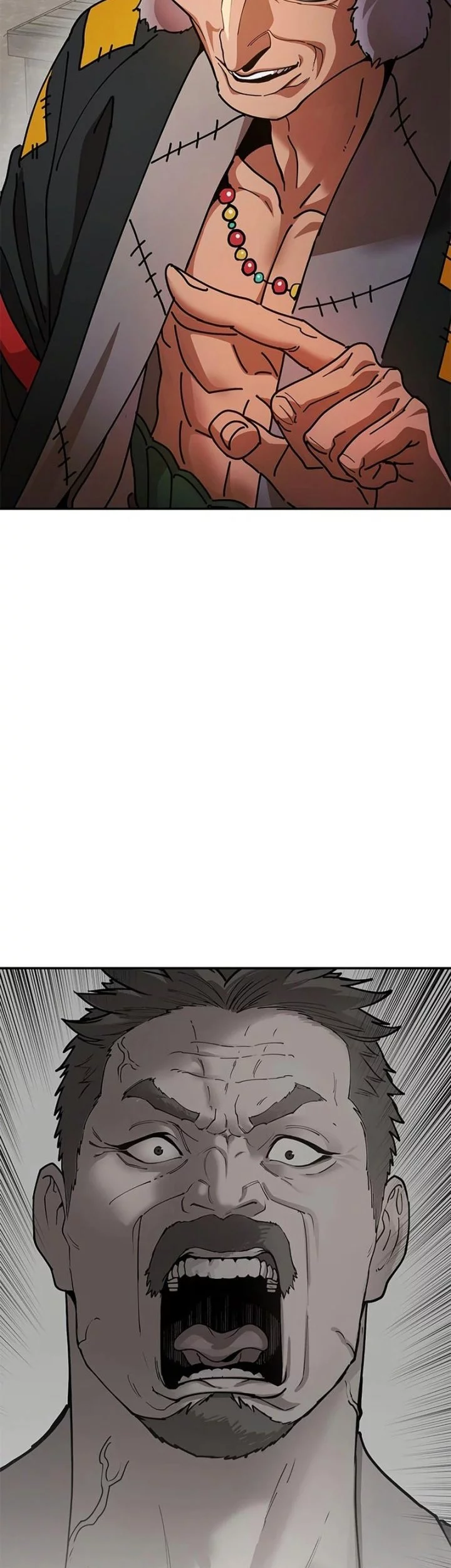 Chronicles Of The Lazy Sovereign Chapter 15 Gambar 83