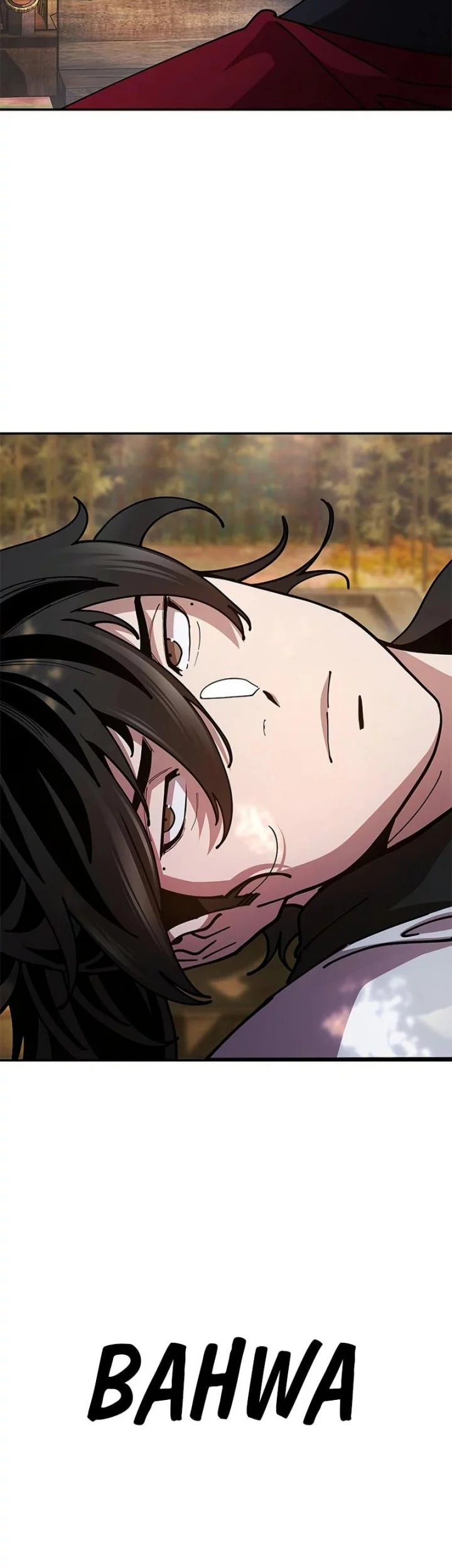 Chronicles Of The Lazy Sovereign Chapter 15 Gambar 86