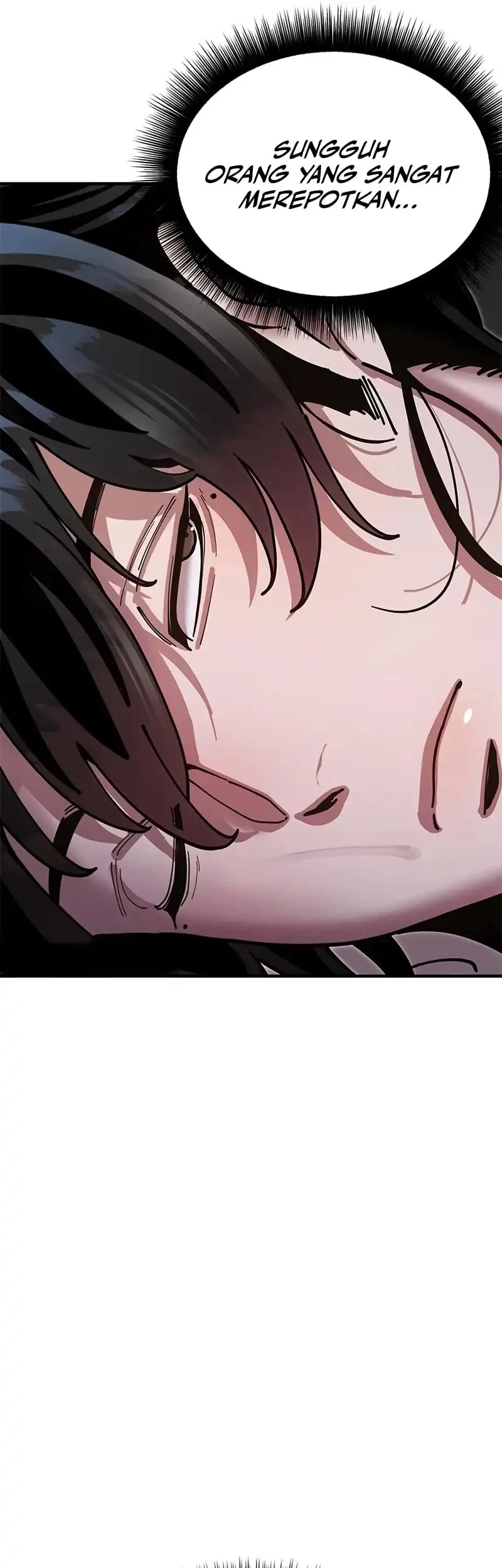 Chronicles Of The Lazy Sovereign Chapter 16 Gambar 10