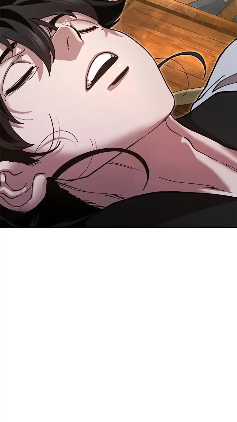 Chronicles Of The Lazy Sovereign Chapter 16 Gambar 13