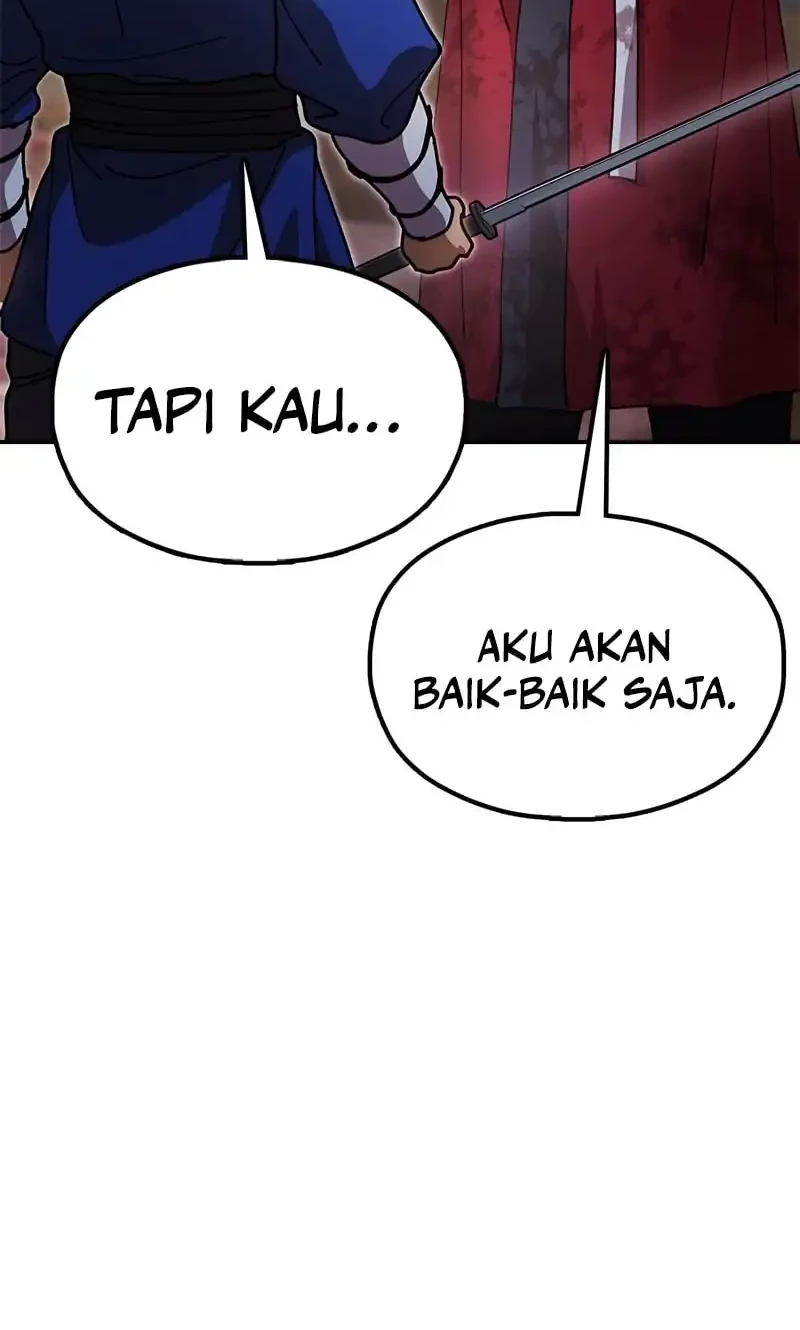 Chronicles Of The Lazy Sovereign Chapter 16 Gambar 57