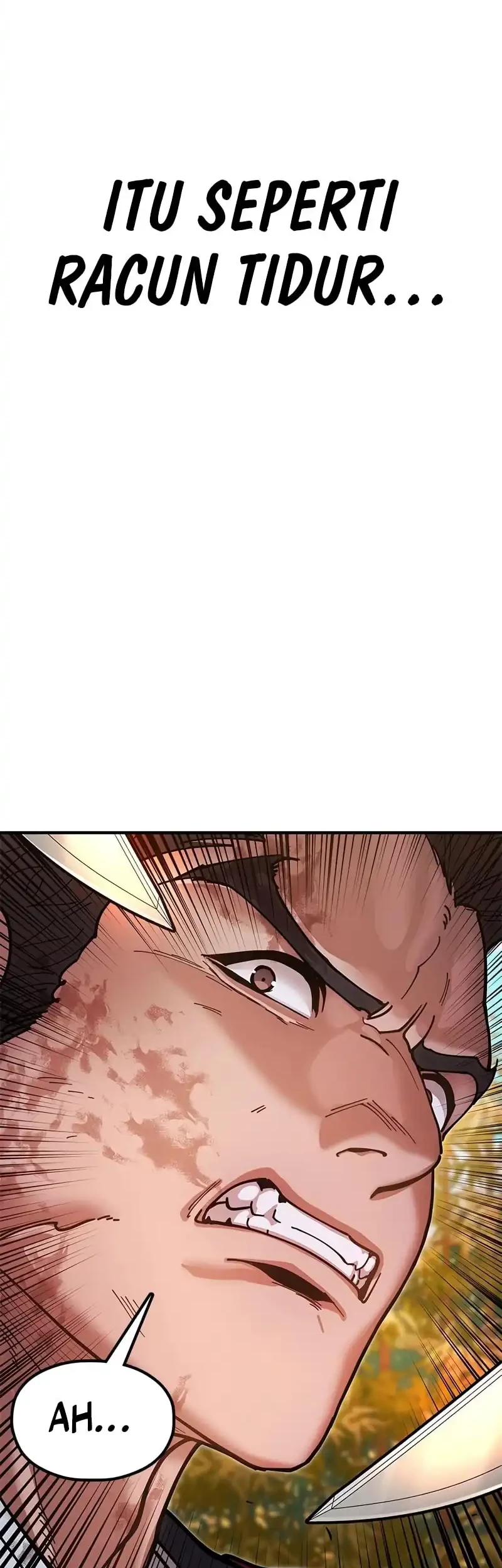 Chronicles Of The Lazy Sovereign Chapter 16 Gambar 79