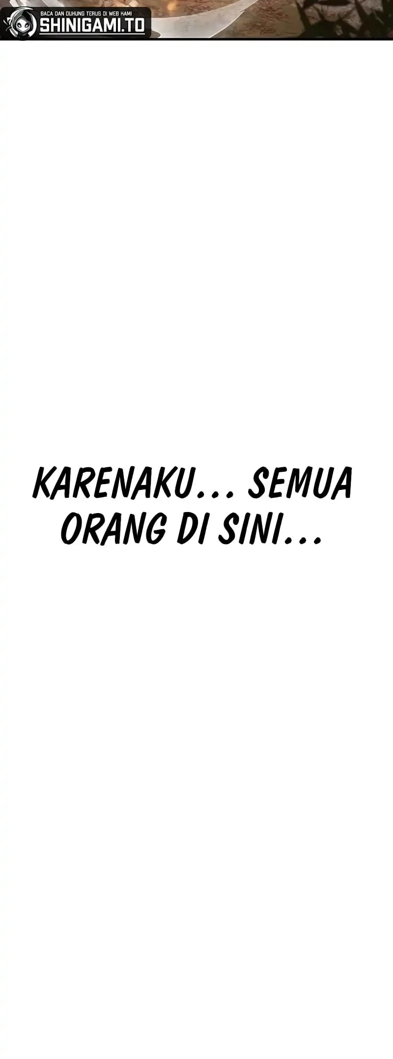 Chronicles Of The Lazy Sovereign Chapter 16 Gambar 81