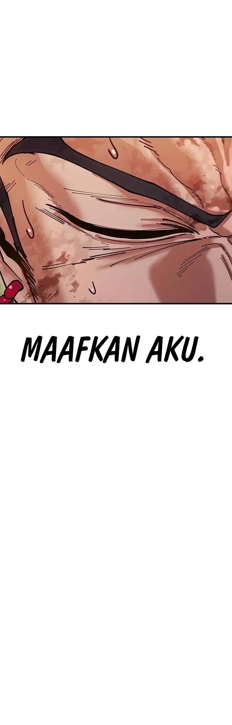 Chronicles Of The Lazy Sovereign Chapter 16 Gambar 83