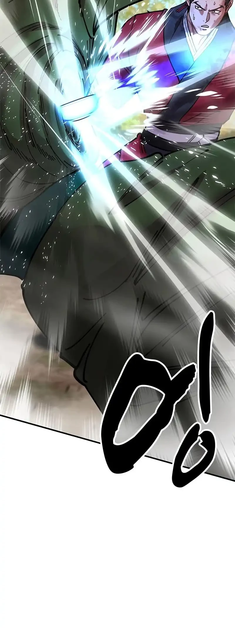 Chronicles Of The Lazy Sovereign Chapter 16 Gambar 85