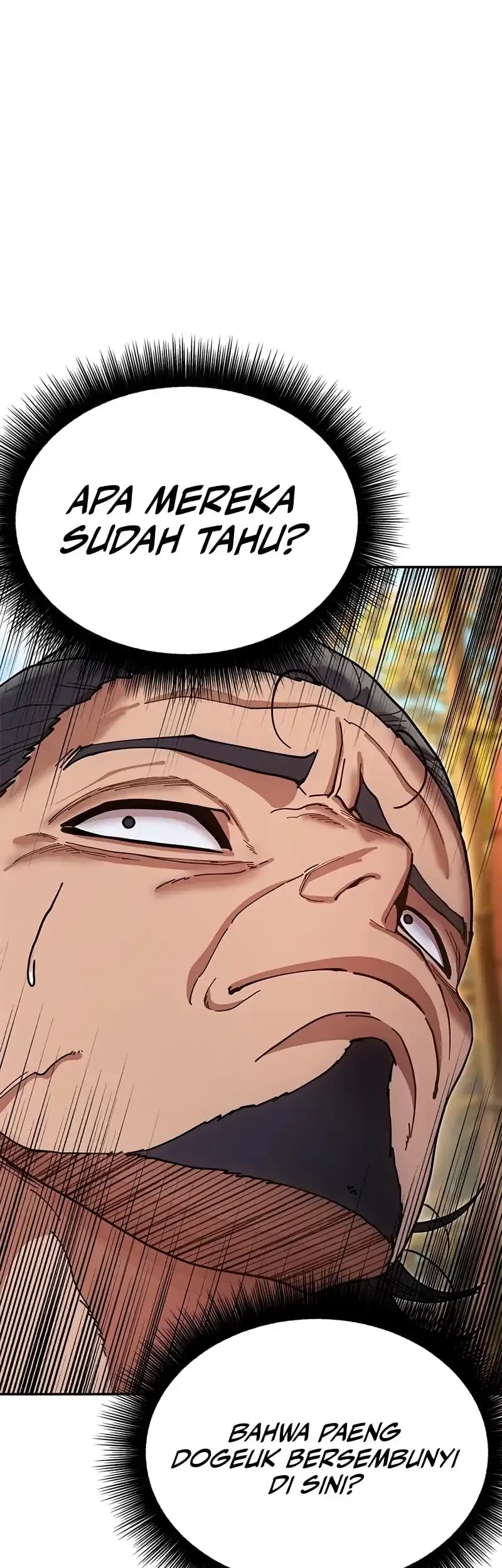 Chronicles Of The Lazy Sovereign Chapter 16 Gambar 35