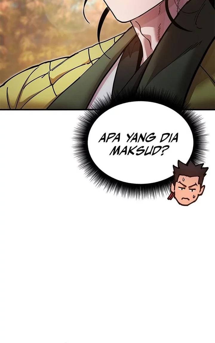 Chronicles Of The Lazy Sovereign Chapter 17 Gambar 27