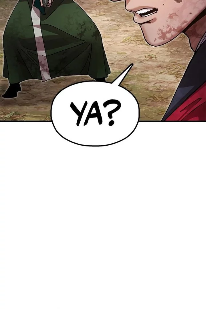 Chronicles Of The Lazy Sovereign Chapter 17 Gambar 47