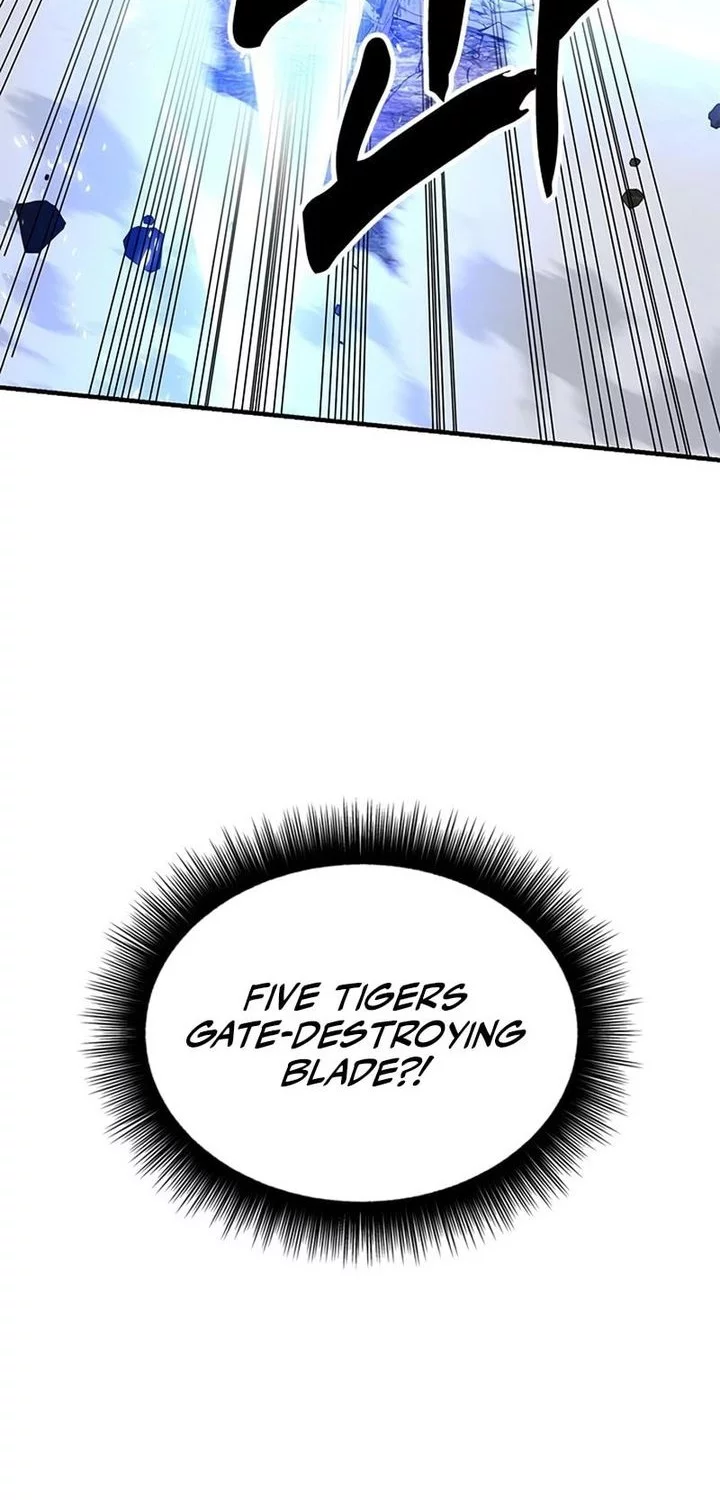 Chronicles Of The Lazy Sovereign Chapter 17 Gambar 56