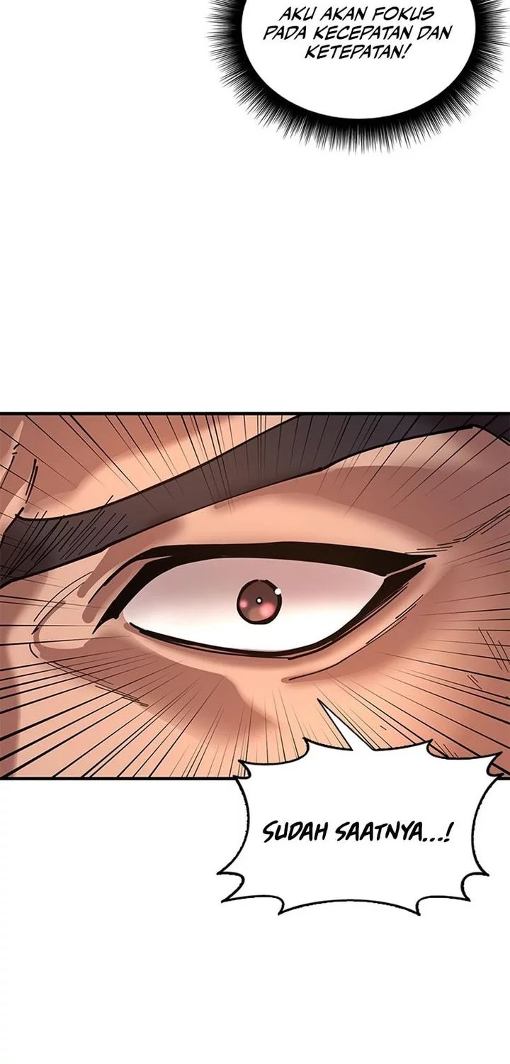 Chronicles Of The Lazy Sovereign Chapter 17 Gambar 64