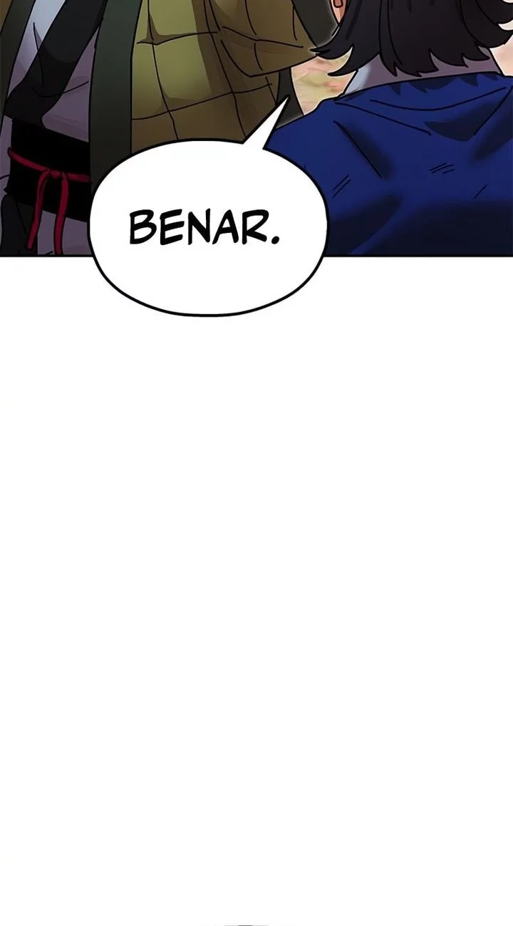 Chronicles Of The Lazy Sovereign Chapter 17 Gambar 76