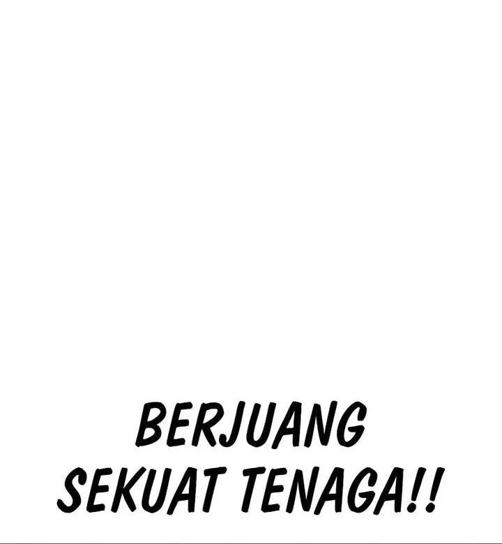 Chronicles Of The Lazy Sovereign Chapter 17 Gambar 17