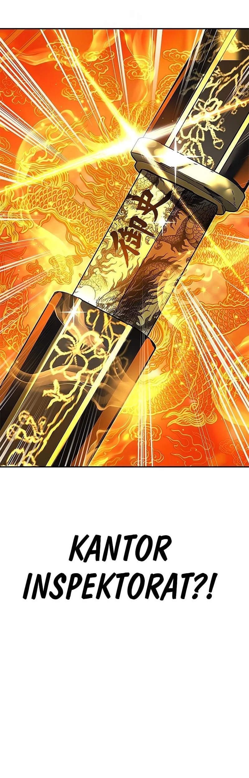 Chronicles Of The Lazy Sovereign Chapter 18 Gambar 79