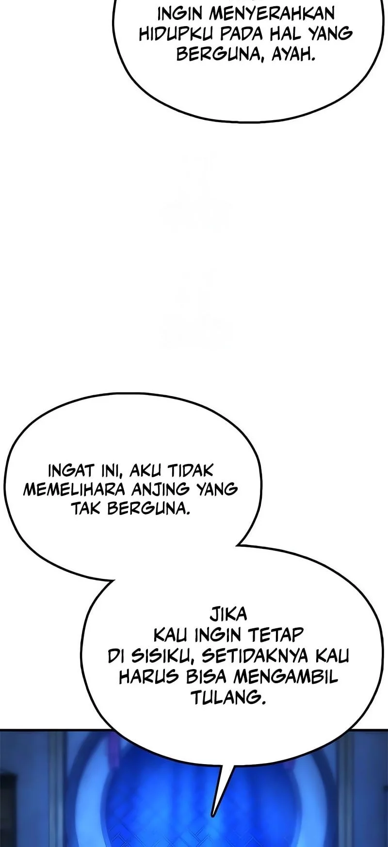 Chronicles Of The Lazy Sovereign Chapter 18 Gambar 5