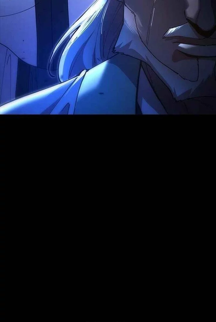 Manhwa Chronicles Of The Lazy Sovereign Chapter 19 gambar nomor 2