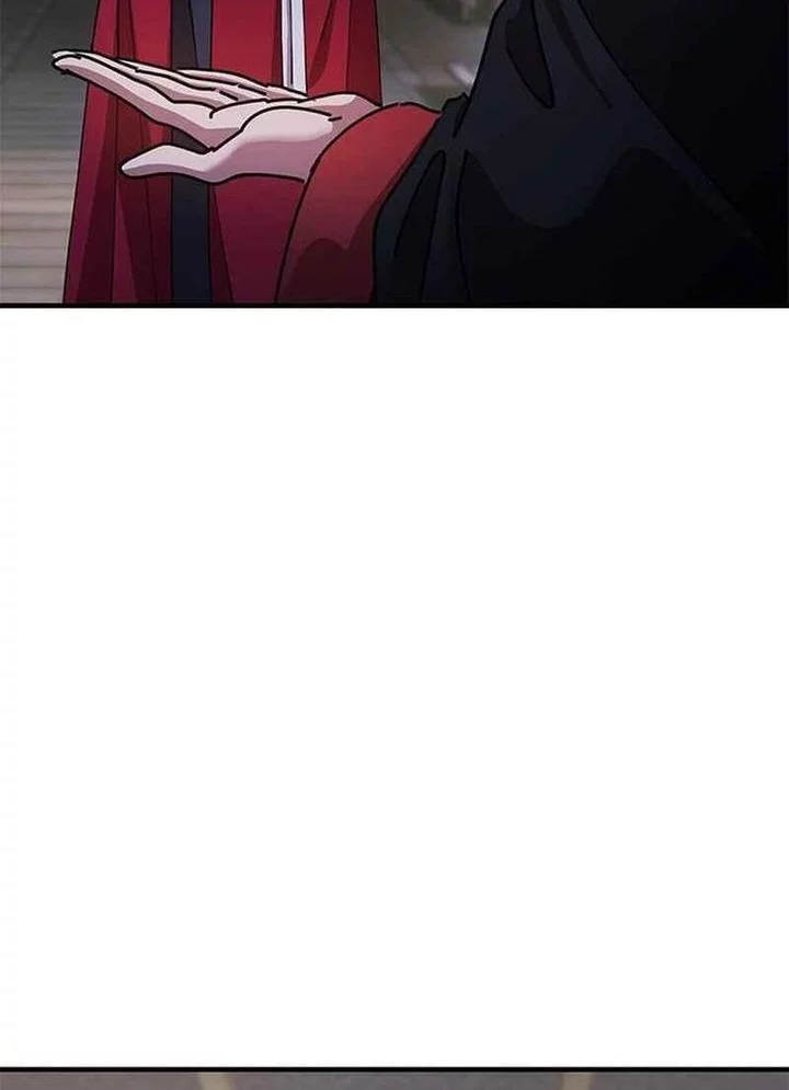 Chronicles Of The Lazy Sovereign Chapter 19 Gambar 39