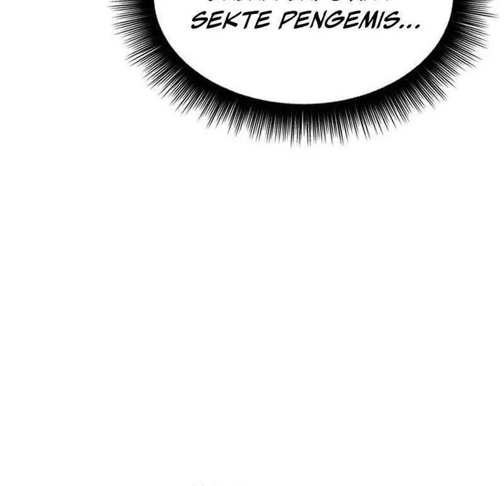 Chronicles Of The Lazy Sovereign Chapter 19 Gambar 48