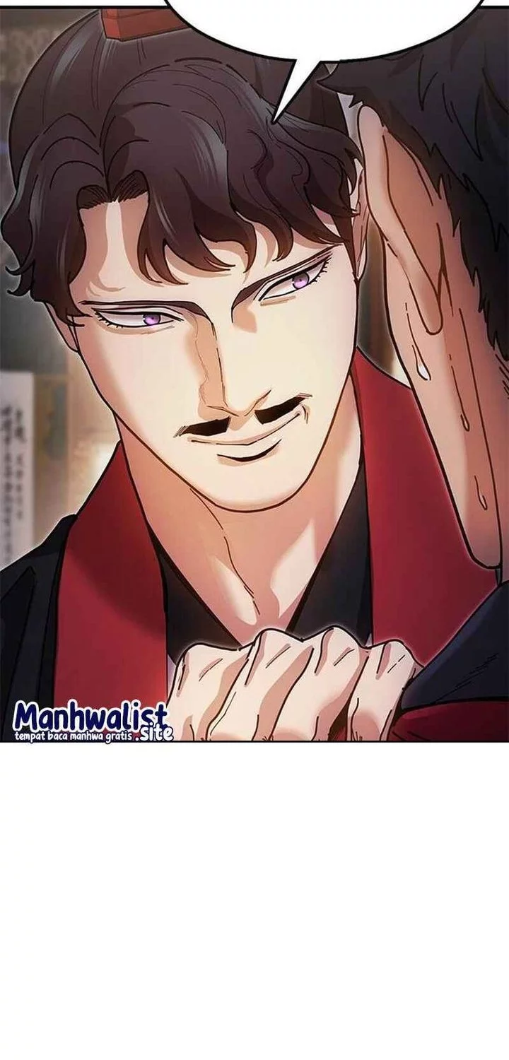 Chronicles Of The Lazy Sovereign Chapter 19 Gambar 54