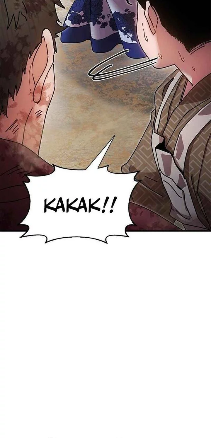 Chronicles Of The Lazy Sovereign Chapter 19 Gambar 67