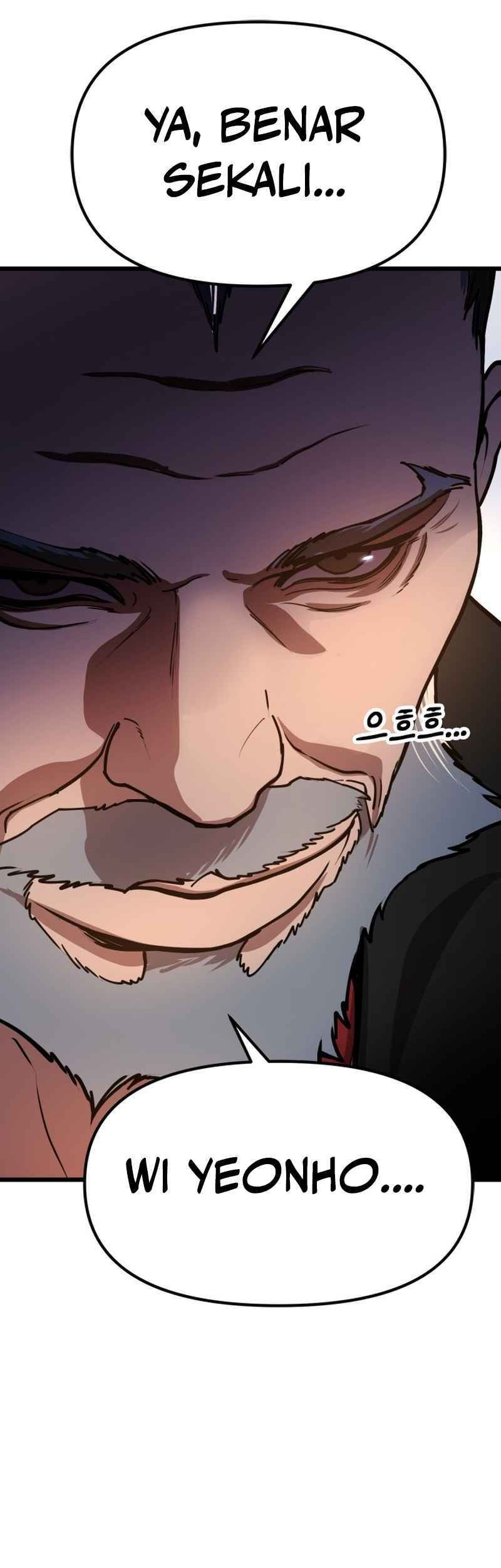 Chronicles Of The Lazy Sovereign Chapter 1 Gambar 86