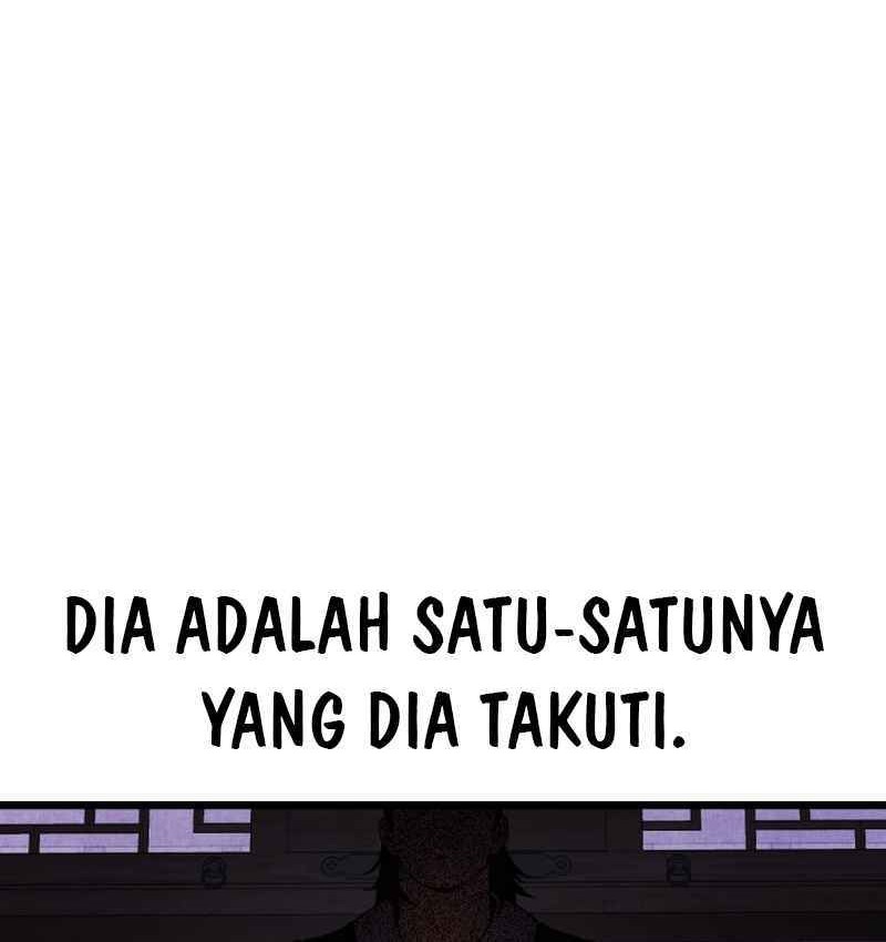 Chronicles Of The Lazy Sovereign Chapter 1 Gambar 87